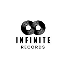 Infinite Records