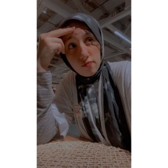 Ayat Ahmed