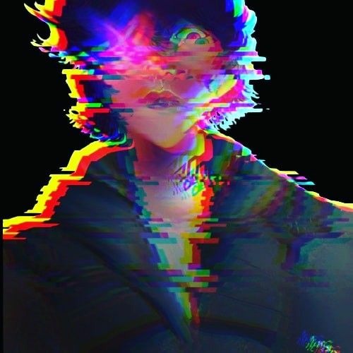 Zombie’s avatar