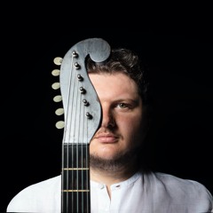 Eugenio Della Chiara