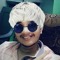 Priyanshu