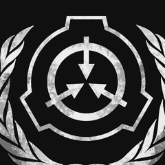 ◥SCP→KＥＴＥＲ◤