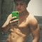 ruben van staden
