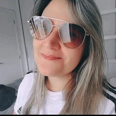 Ananda Fagundes