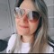 Ananda Fagundes