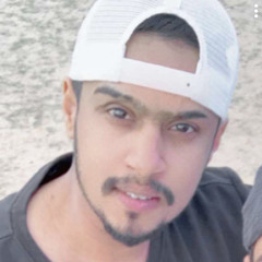 Fahad Aldhafeeri
