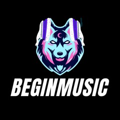 BeginMusic