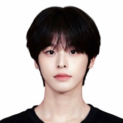 도영