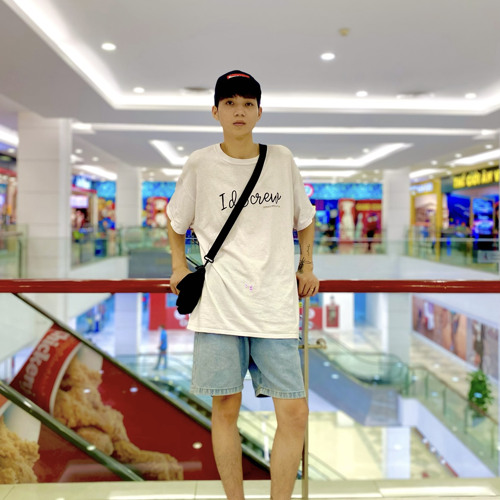 NONSTOP 2022 TẨM ĐÁ  Xem Chẳng May, Duyên Duyên Số Số, Thuyền Quyên. Nhạc Trẻ Remix Hot Nhất mp3