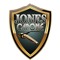 jones-capone