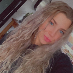 Sylvana Rutteman