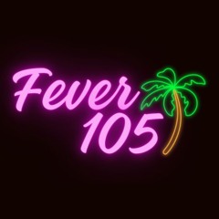 Fever 105 Funky Instalment No. 07 - Bill Brewster