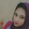 Alaa Lolo