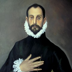 LSO Silicon Orchestra