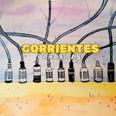 Corrientes Parásitas