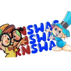 RNSWAG🩸