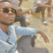 B_Khalif