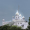 Jaskirit Singh