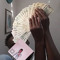 1K A.T.w