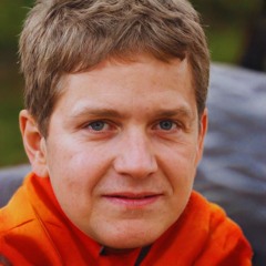 Avatar-World-Mod-APK