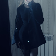 lin.ly