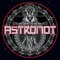 ASTRoNoT