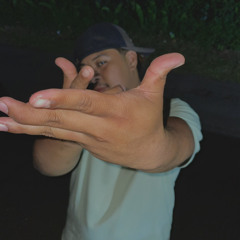 Bweirezngaw1