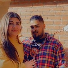 Stephanie Sanchez 109