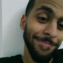BaShiR_BoSs.11
