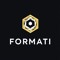 FORMATI