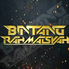 Bintang rahmatsyah (2nd Account Active)