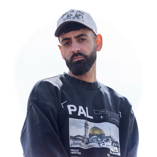 Stream A.Rob music | Listen to songs, albums, playlists for free on ...