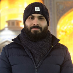 إسماعيل آغا