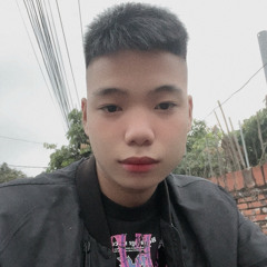 Duong Duc Anh