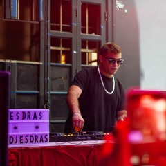 DJ ESDRAS