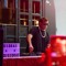 DJ ESDRAS