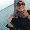 Noha Dody