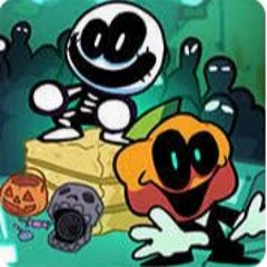 Random Song Uploader