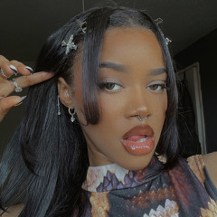 Kay’ni