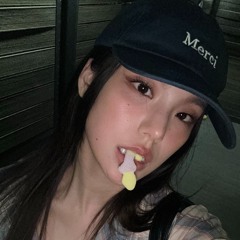 CHU