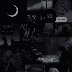 Darken_HeartZ