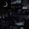 Darken_HeartZ