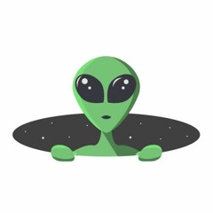 🎶🎶🎶out of this world🎶🎶🎶