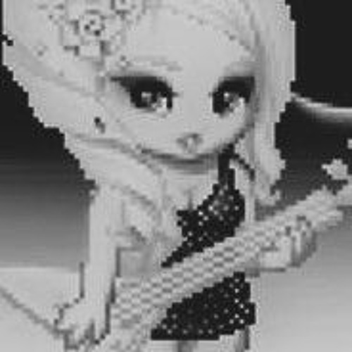 Kandi Barre’s avatar
