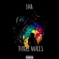 Three Voices Oficial