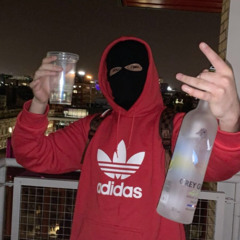 YK
