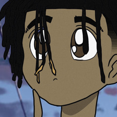 pookunreal