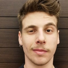 Natan97