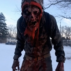 slythdren (2spooked)