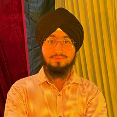 Arshdeep Singh